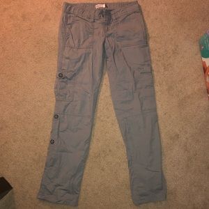 SO Brand Size 7 Pants